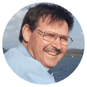 meet-john